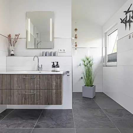 Ankerplatz Husum (Schleswig-Holstein)