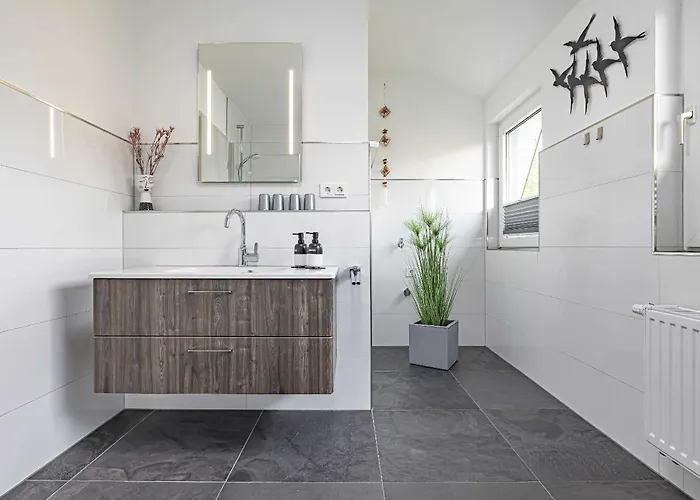 Ankerplatz הוסום